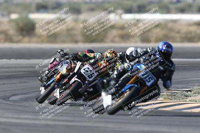 media/Nov-02-2025-CVMA (Sun) [[337aff29ab]]/Race 1-Formula 2-CVMA Hooligans-American Thunder/